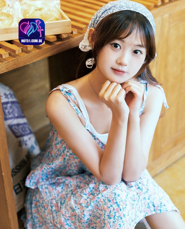 Qonita Dewi HOT51.COM.DE