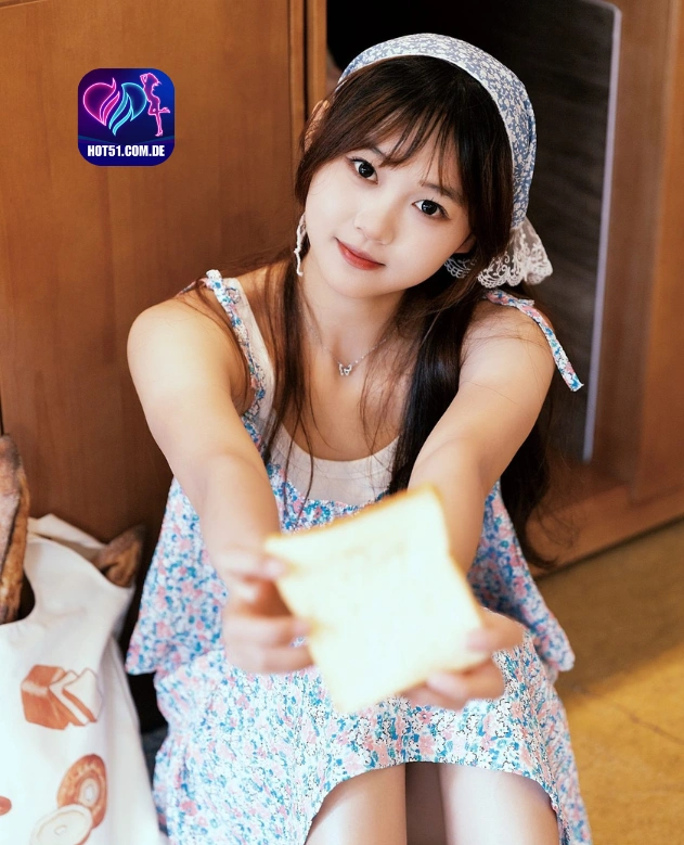 Qonita Dewi HOT51.COM.DE