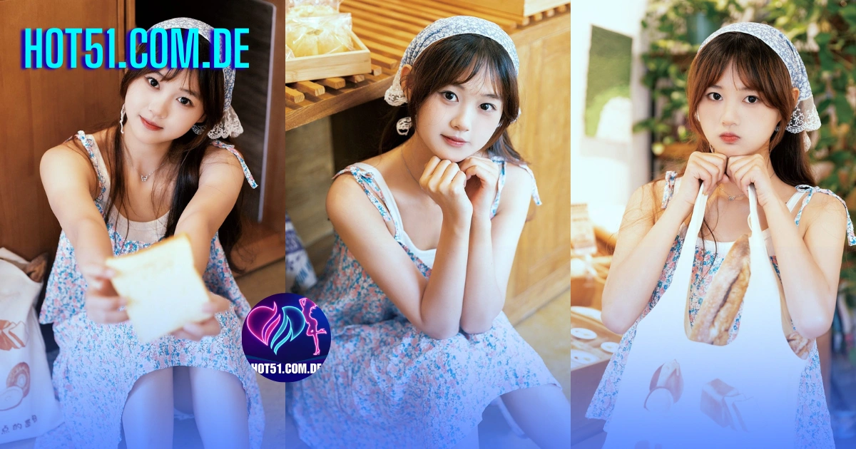 Qonita Dewi HOT51.COM.DE