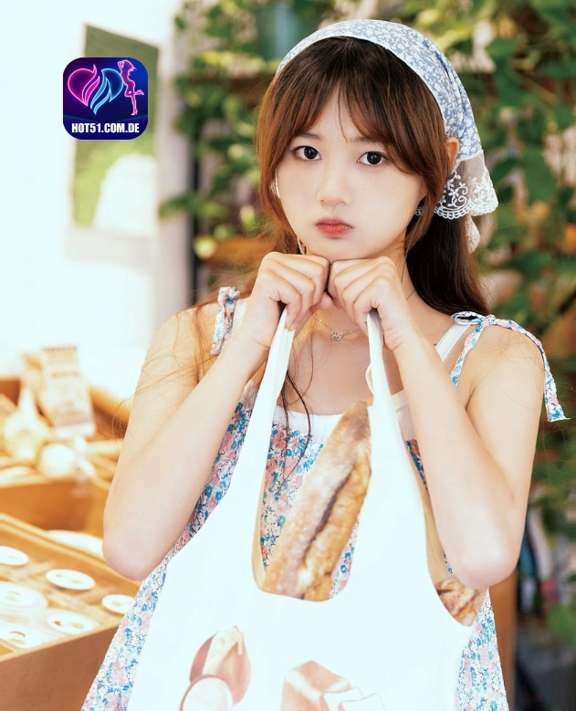 Qonita Dewi HOT51.COM.DE