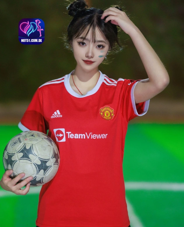 Rania Dewi Putri HOT51.COM.DE