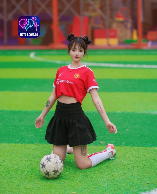 Rania Dewi Putri HOT51.COM.DE