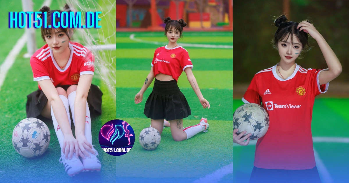 Rania Dewi Putri HOT51.COM.DE