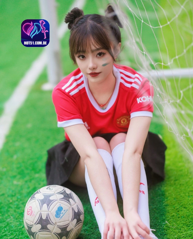 Rania Dewi Putri HOT51.COM.DE