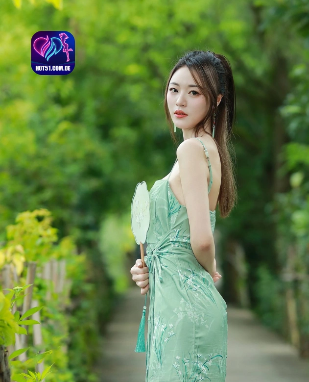 Rara Maharani Puspita HOT51.COM.DE