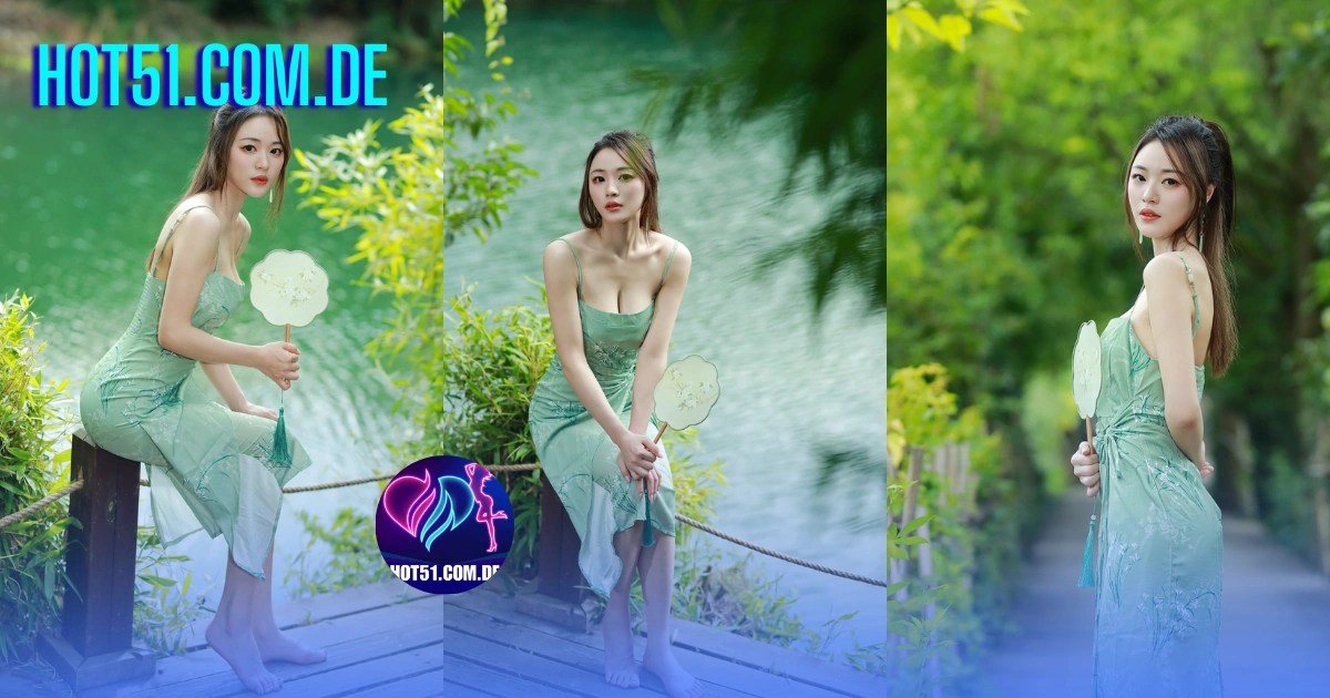 Rara Maharani Puspita HOT51.COM.DE