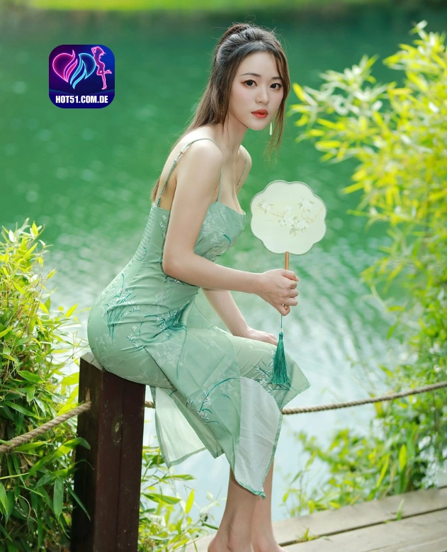 Rara Maharani Puspita HOT51.COM.DE