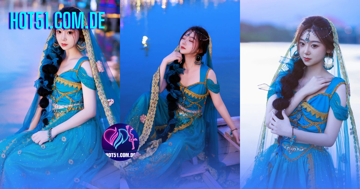 Ratu Dewi Larasati HOT51.COM.DE