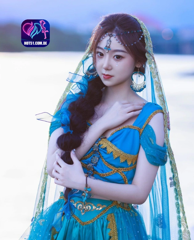 Ratu Dewi Larasati HOT51.COM.DE