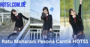 Ratu Maharani HOT51.COM.DE