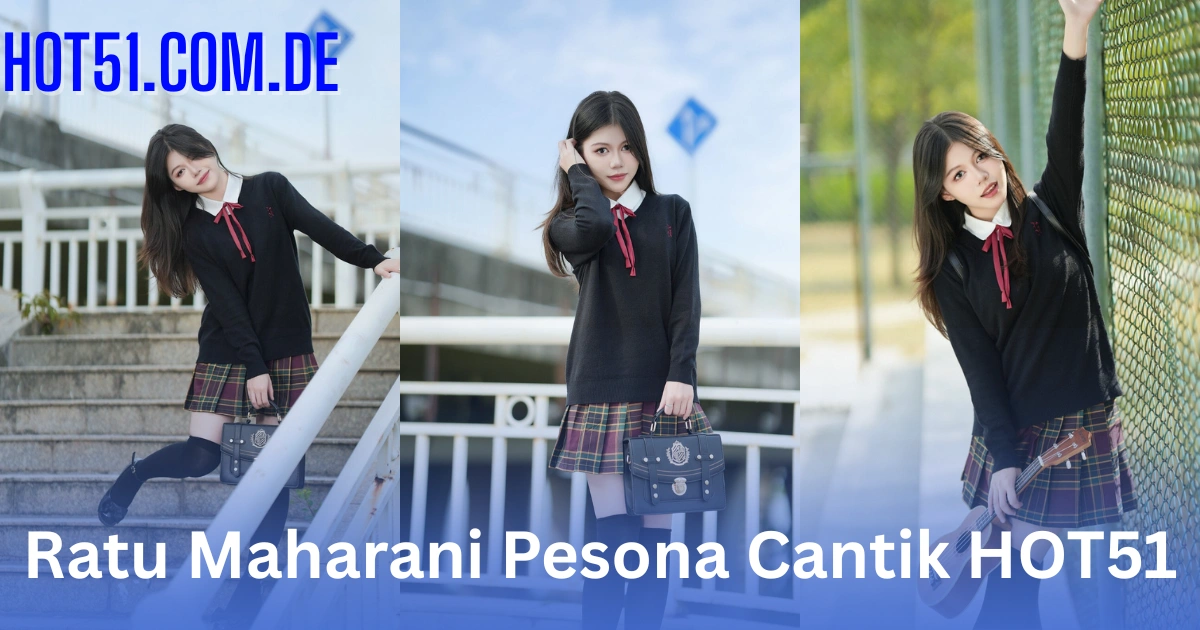 Ratu Maharani HOT51.COM.DE