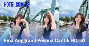 Rina Anggraini HOT51.COM.DE