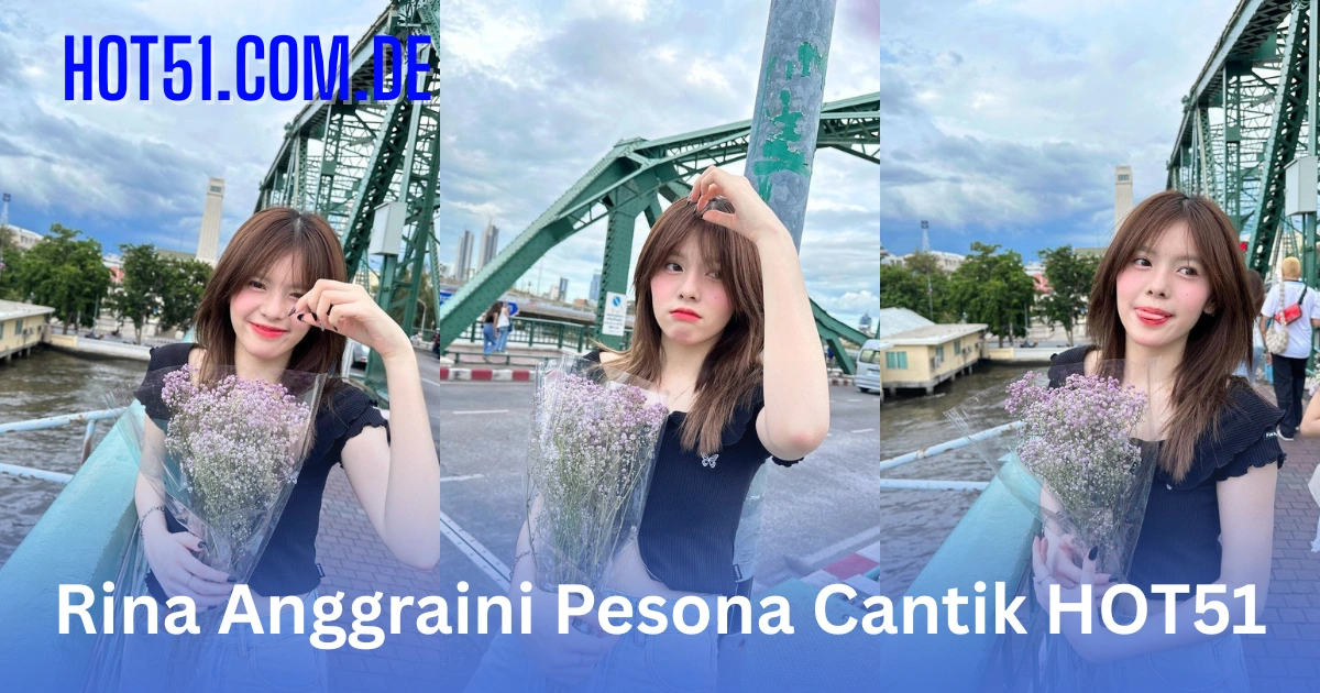 Rina Anggraini HOT51.COM.DE