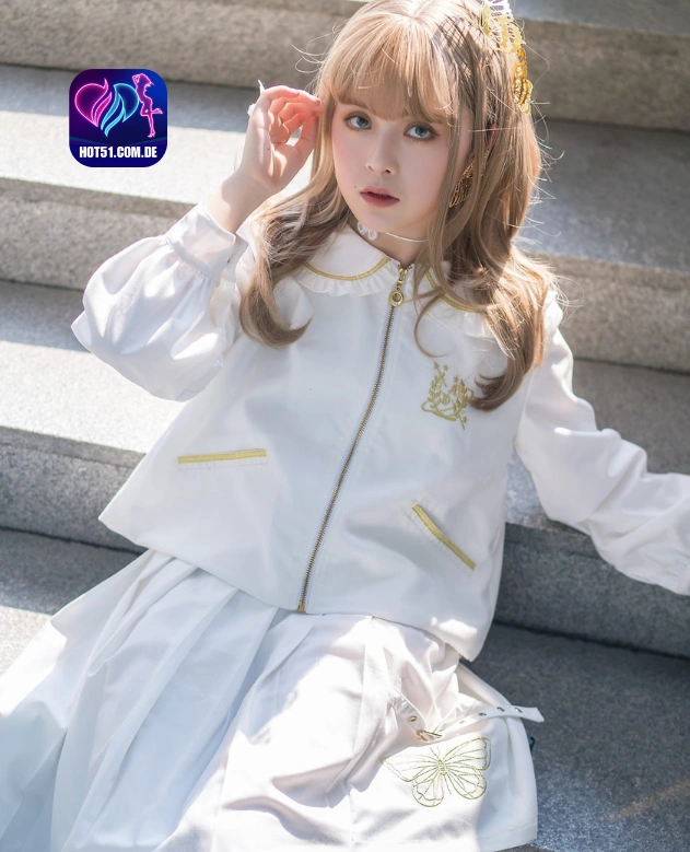 Rina Putri Maharani HOT51.COM.DE