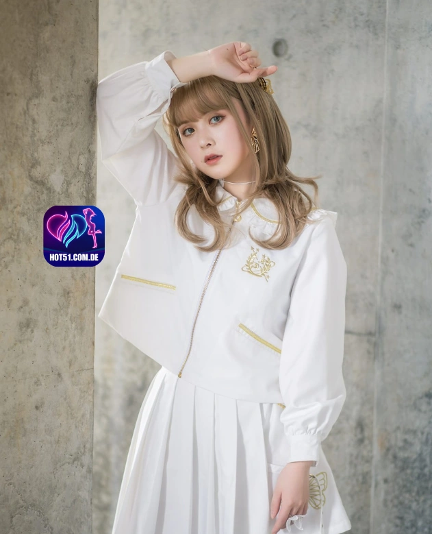 Rina Putri Maharani HOT51.COM.DE