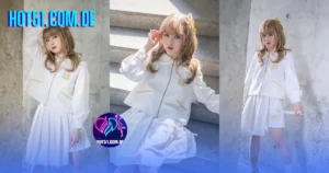 Rina Putri Maharani HOT51.COM.DE