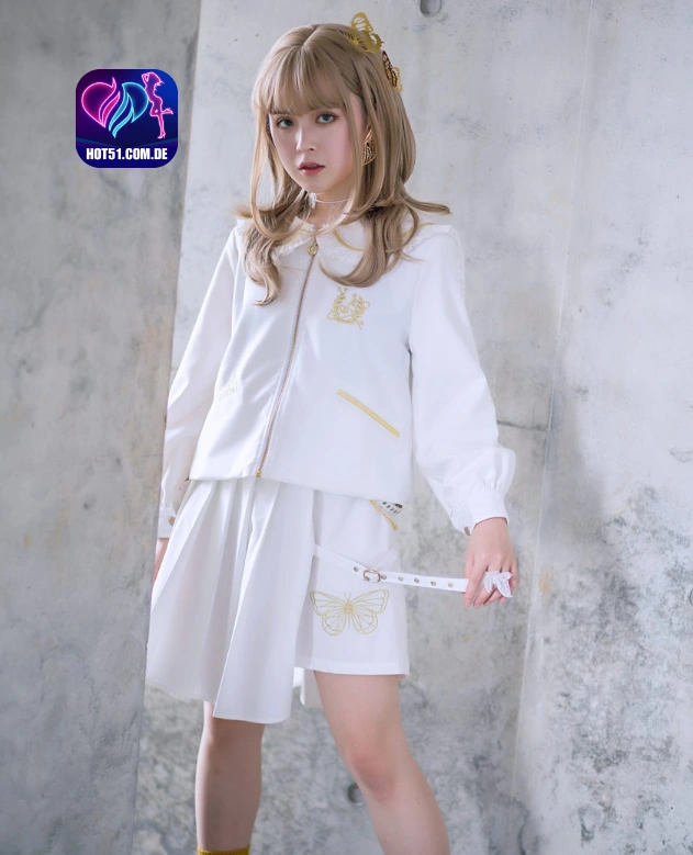 Rina Putri Maharani HOT51.COM.DE