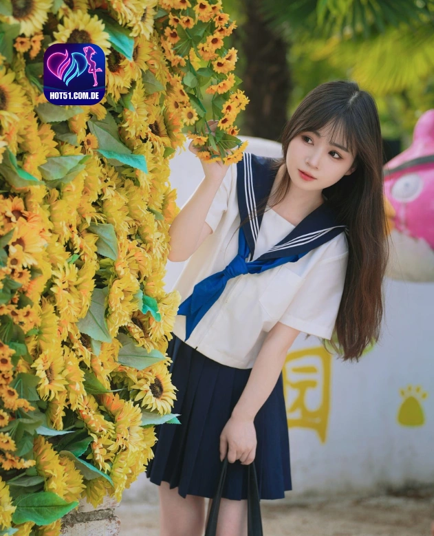 Rizka Dewi Larasati HOT51.COM.DE