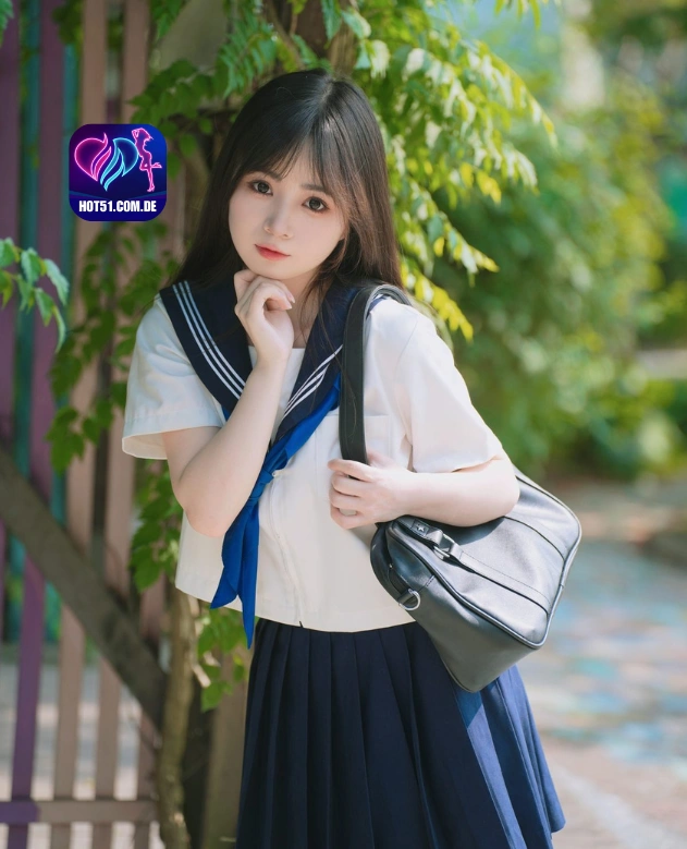 Rizka Dewi Larasati HOT51.COM.DE