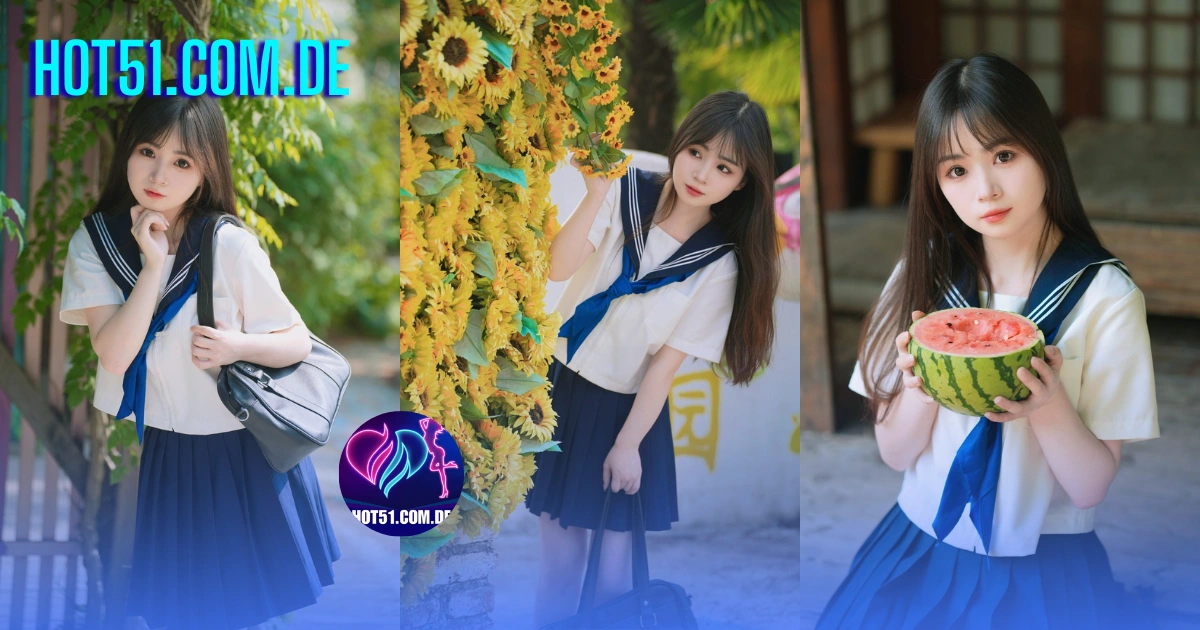 Rizka Dewi Larasati HOT51.COM.DE