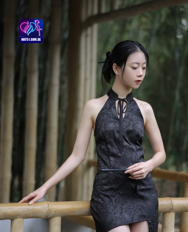 Rui Jun HOT51.COM.DE