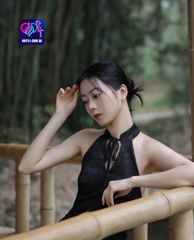 Rui Jun HOT51.COM.DE