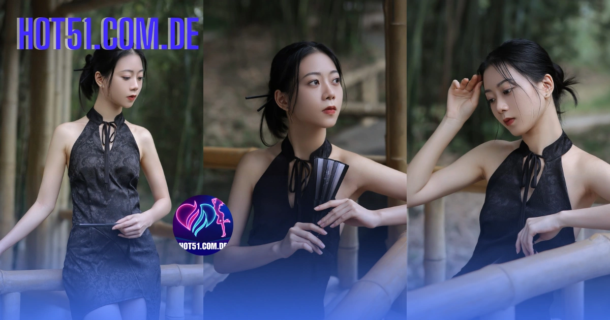 Rui Jun HOT51.COM.DE