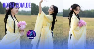 Ruo Ruo Yuu HOT51.COM.DE