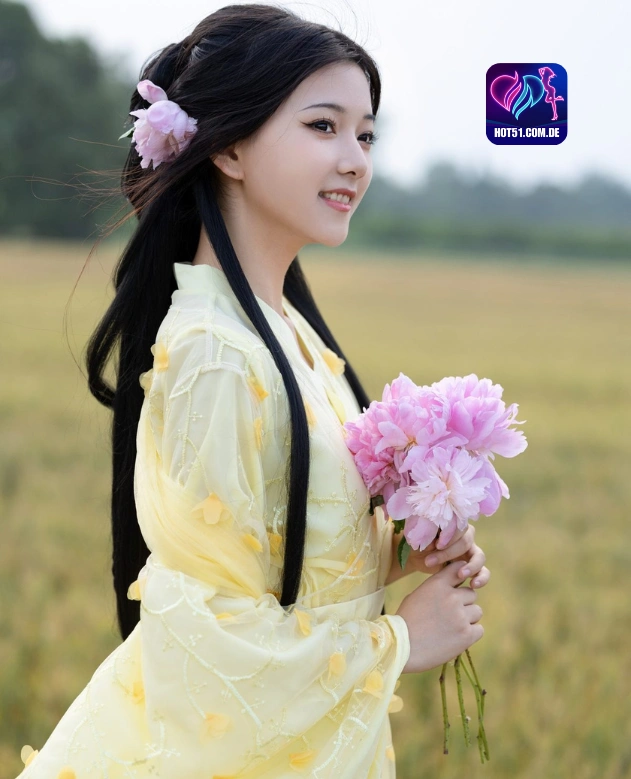 Ruo Ruo Yuu HOT51.COM.DE