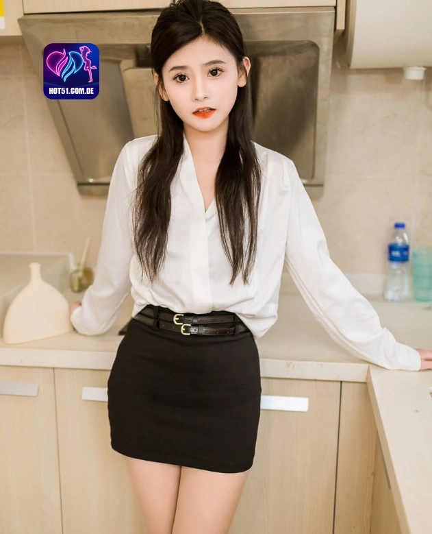 Ruo Ting HOT51.COM.DE