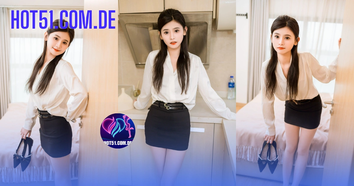 Ruo Ting HOT51.COM.DE