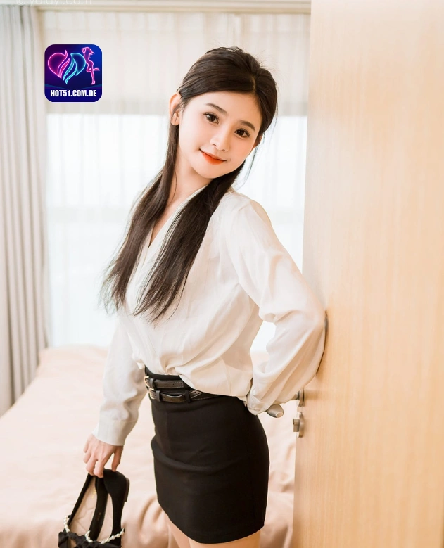 Ruo Ting HOT51.COM.DE