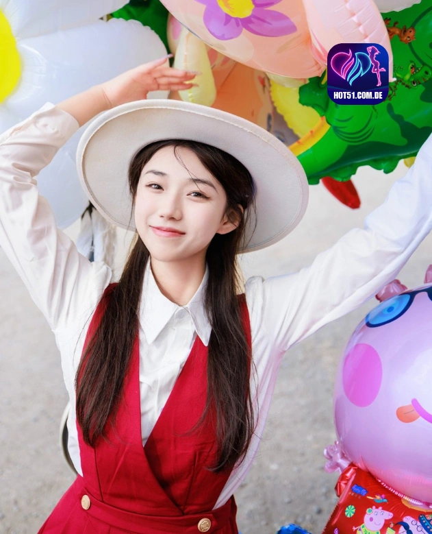 Sabrina Maharani Putri HOT51.COM.DE