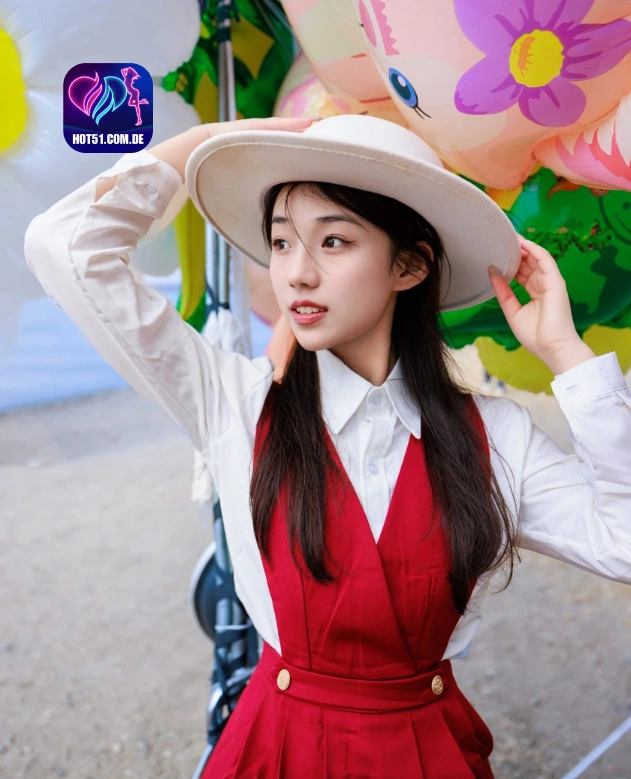 Sabrina Maharani Putri HOT51.COM.DE