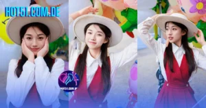 Sabrina Maharani Putri HOT51.COM.DE