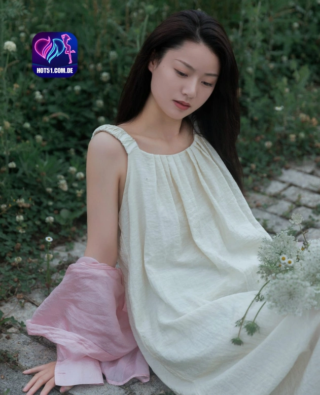 Safira Dewi Puspita HOT51.COM.DE