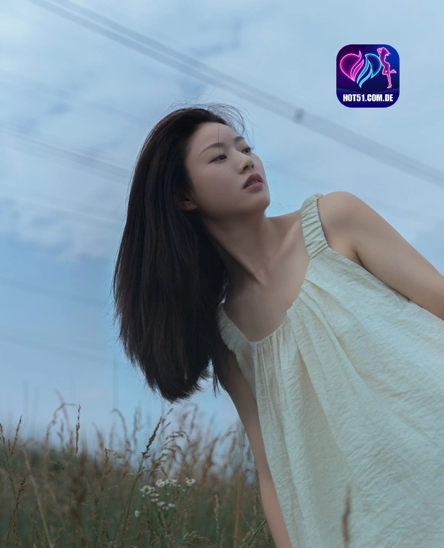 Safira Dewi Puspita HOT51.COM.DE