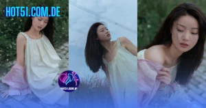 Safira Dewi Puspita HOT51.COM.DE