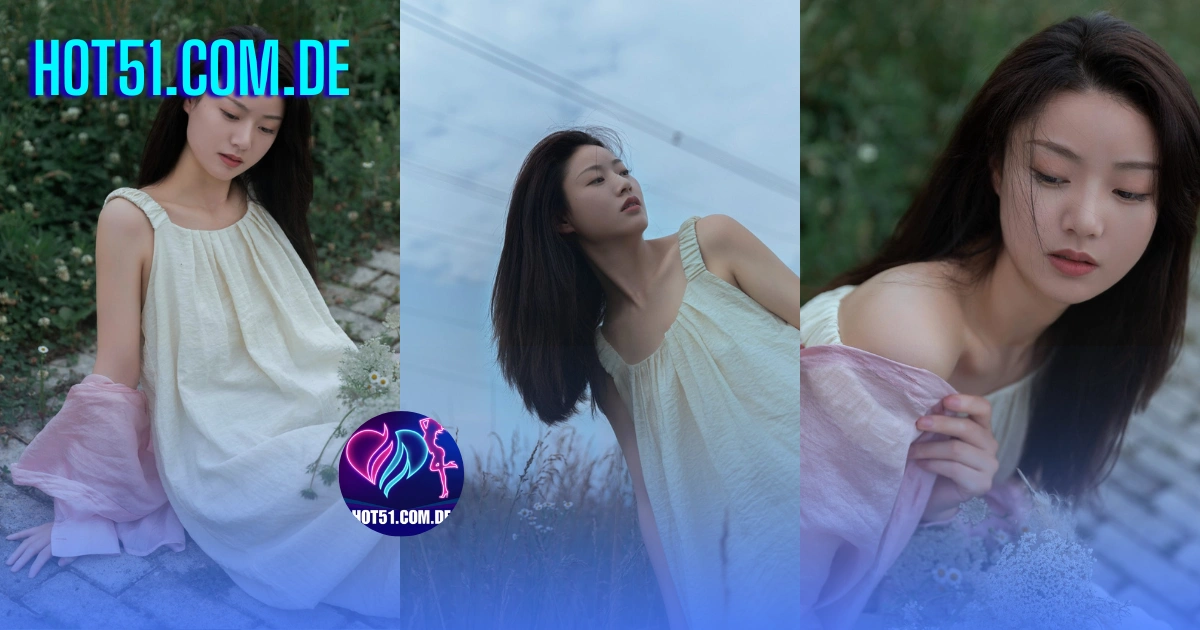 Safira Dewi Puspita HOT51.COM.DE