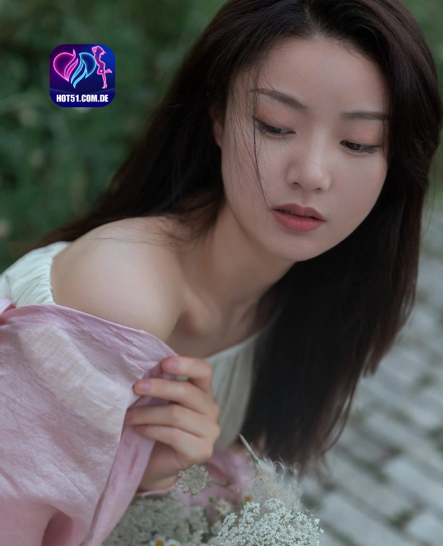 Safira Dewi Puspita HOT51.COM.DE