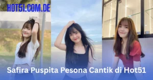 Safira Puspita HOT51.COM.DE