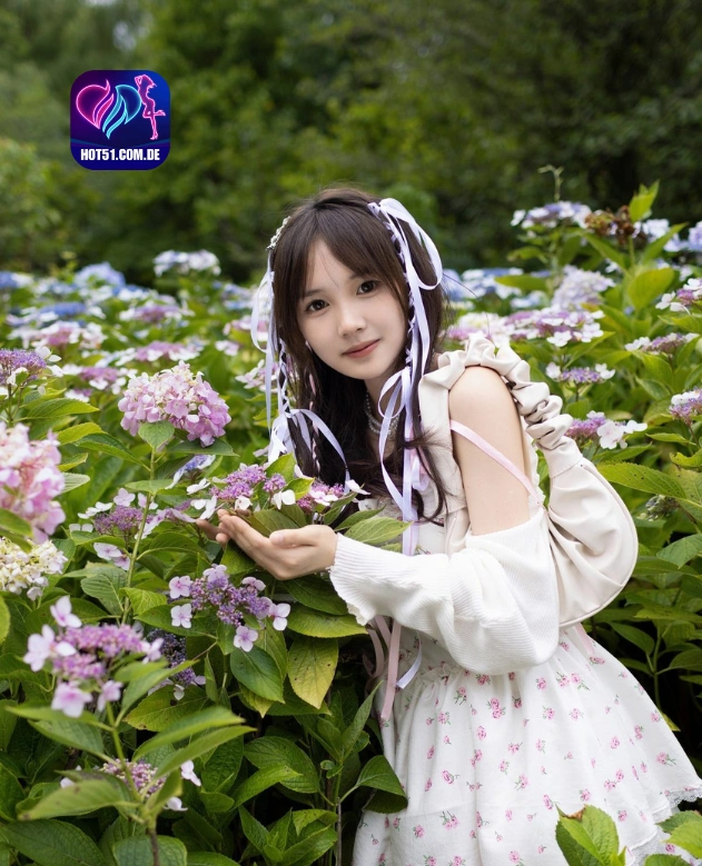 Salsabila Larasati Maharani HOT51.COM.DE