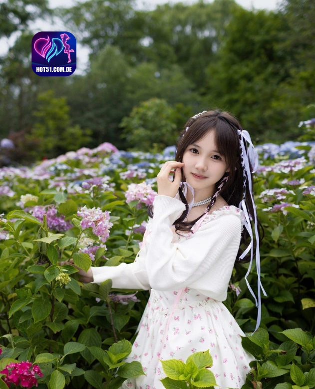 Salsabila Larasati Maharani HOT51.COM.DE