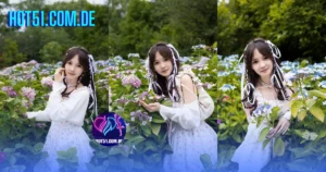 Salsabila Larasati Maharani HOT51.COM.DE