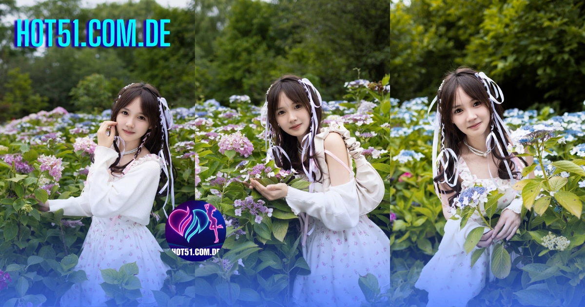 Salsabila Larasati Maharani HOT51.COM.DE