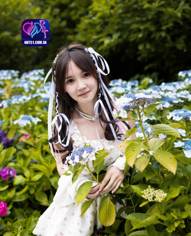 Salsabila Larasati Maharani HOT51.COM.DE