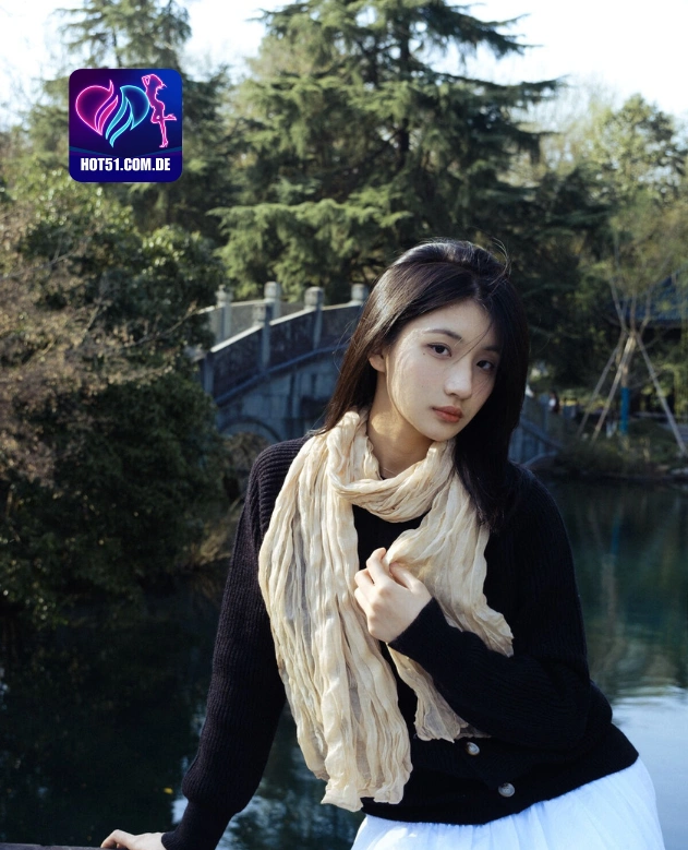 Sha Sha Shuai Shuai Yu HOT51.COM.DE