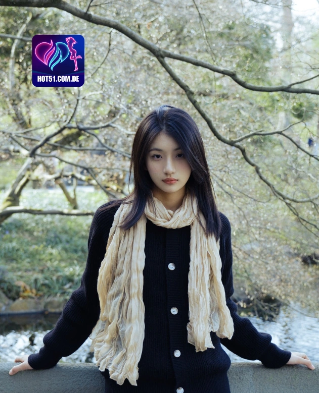 Sha Sha Shuai Shuai Yu HOT51.COM.DE