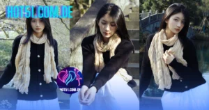 Sha Sha Shuai Shuai Yu HOT51.COM.DE