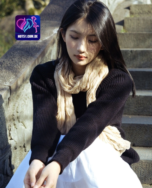 Sha Sha Shuai Shuai Yu HOT51.COM.DE